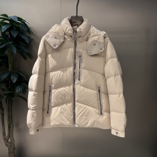 Loro Piana Down Jackets